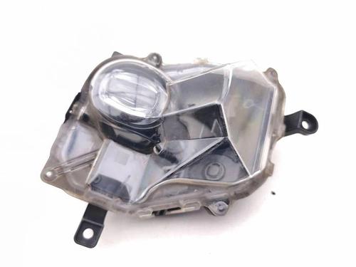 Left front fog light LEXUS UX (_AA1_, _AH1_, _MA1_) 250h (MZAH10) | BP36332647C30 - Image 3