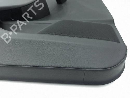 Front left panel MASERATI LEVANTE SUV (M161) 3.0 S Q4 | BP40151135C58 - Image 4