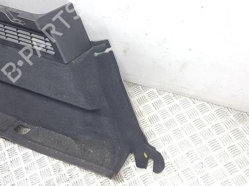 Boot lining AUDI A7 Sportback (4GA, 4GF) 3.0 TDI quattro | BP33639535I3 - Image 5