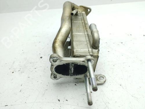 Egr HONDA ACCORD VIII (CU) 2.2 i-DTEC (CU3) | BP28894569M69  - Image 6