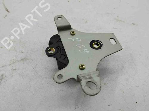 Elektronisk sensor NISSAN X-TRAIL I (T30) 2.2 dCi 4x4 | BP28875342M84 