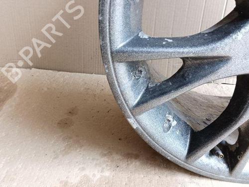 Rim VOLVO XC90 I (275) D5 AWD | BP28853558C45 