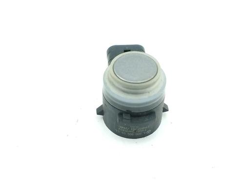 Electronic module MERCEDES-BENZ EQA (H243) EQA 250 (243.701) | BP33664506M83 - Image 2