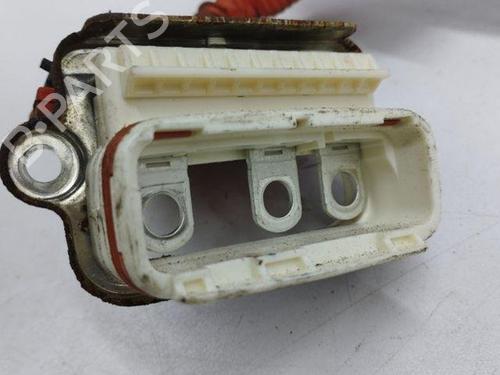Wiring harness LEXUS NX (_Z1_) 300h AWD (AYZ15_) | BP28856998E16 