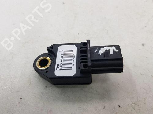Used Electronic sensor Electronic sensor 38246584 38246584