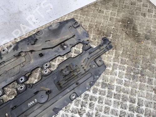 Underbody protection VOLVO V60 II (225) D3 | BP37493223M92 - Image 2