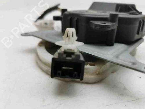 Electronic module TOYOTA COROLLA Verso (_E12_) 2.0 D-4D (CDE120_, CDE120R) | BP28857192M83 