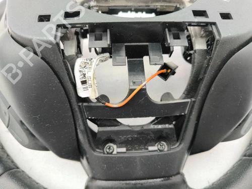 Rat HONDA CR-V IV (RM_) 2.2 i-DTEC AWD (RE6) | BP37403759C49  - Image 6