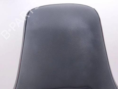 Left front seat MERCEDES-BENZ A-CLASS (W177) A 180 d (177.003) | BP36198547C15 - Image 3
