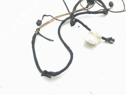 Electronic module MASERATI QUATTROPORTE V 4.2 | BP29256602M83 