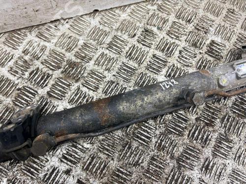 Steering rack MASERATI QUATTROPORTE V 4.7 S | BP33398798M22 - Image 4