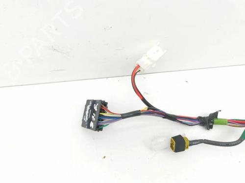 Wiring harness MAZDA CX-30 (DM) SKYACTIV-G M Hybrid | BP33862322E16 - Image 11