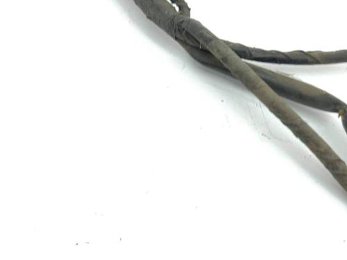 Electronic module MAZDA 6 Estate (GJ, GL) 2.2 D | BP28878843M83