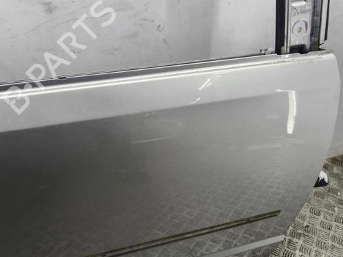 Right front door CHRYSLER VOYAGER IV (RG, RS) 2.8 CRD | BP28890684C3 