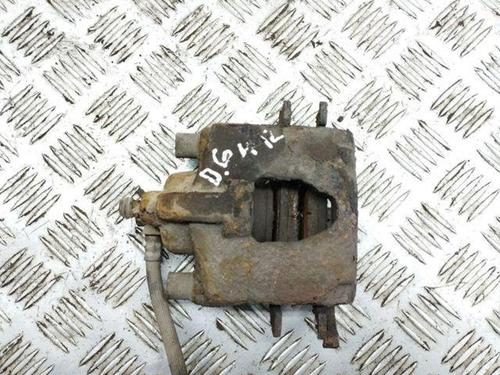 Used Right rear brake caliper CHRYSLER VOYAGER II (ES) 3.8 (165 hp) 28847726
