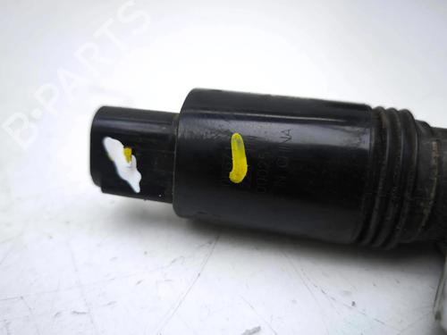 Washer pump MERCEDES-BENZ M-CLASS (W164) ML 350 CDI 4-matic (164.125, 164.124) | BP28873462E24 