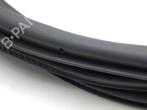 Rubber door seal SEAT ARONA (KJ7, KJP) 1.0 TSI | BP28876908C142 