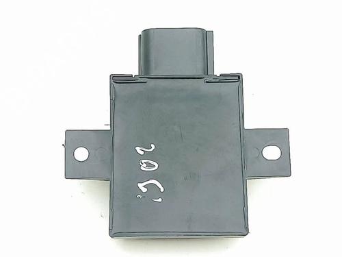 Electronic module LAND ROVER RANGE ROVER VELAR (L560) 2.0 D200 MHEV 4x4 | BP32677578M83 - Image 7