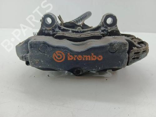 Used Left rear brake caliper Left rear brake caliper 36349608 36349608