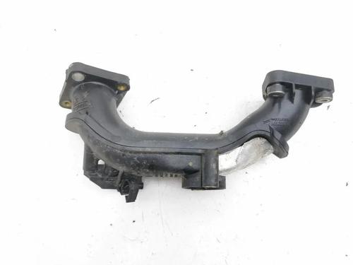 Pipe PEUGEOT 508 I (8D_) 1.6 HDi | BP36175940M125 - Image 6