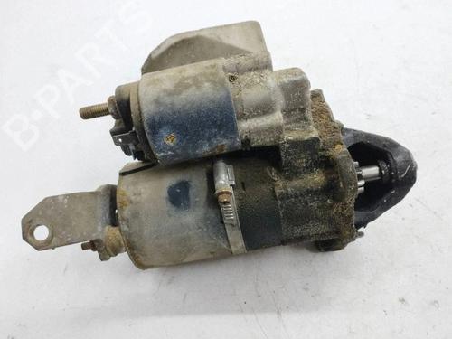 Starter VW PASSAT B5 Variant (3B5) 1.8 | BP38248611M8 - Image 2