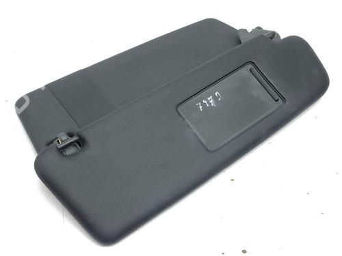 Used Right sun visor PORSCHE CAYENNE (92A) 3.0 Diesel (245 hp) 28873033