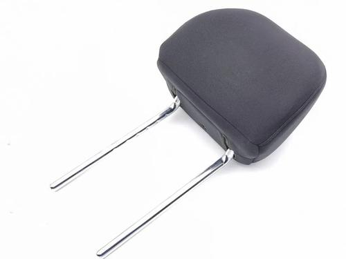 Used Headrest Headrest 32678034 32678034