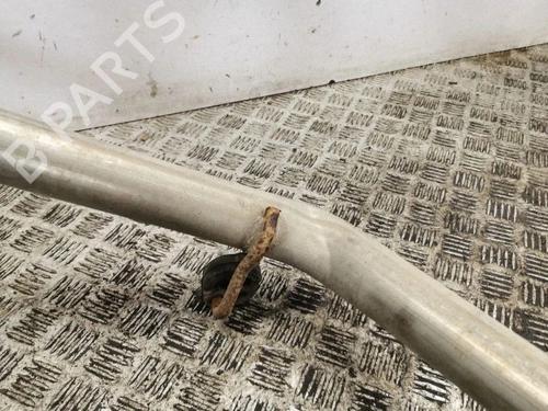 Exhaust system HYUNDAI i30 Coupe 1.6 CRDi | BP38246508M121 - Image 5