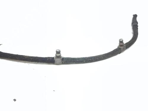 Pipe HONDA CR-V III (RE_) 2.2 i-CTDi 4WD (RE6) | BP36198371M125 - Image 6