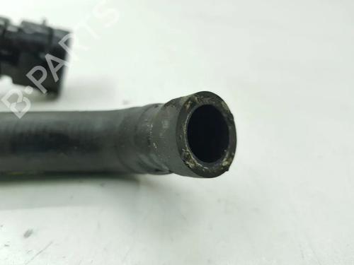 Pipe VOLVO XC60 I SUV (156) D5 AWD | BP36176684M125 - Image 2