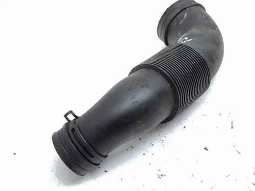 Pipe AUDI Q7 (4LB) 3.0 TDI quattro | BP37290723M125 - Image 2
