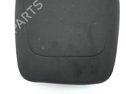 Headrest FORD FOCUS II Saloon (DB_, FCH, DH) 1.4 | BP36193613I31 - Image 8