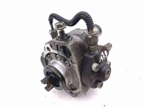 Used Fuel pump Fuel pump 39499456 39499456