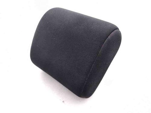 Headrest MITSUBISHI LANCER VIII Sportback (CX_A) 1.8 DI-D (CX9A) | BP29432303I31 