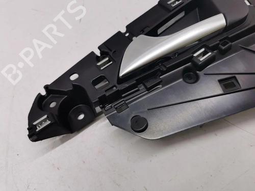 Rear left interior door handle AUDI A6 C7 (4G2, 4GC) 1.8 TFSI | BP33226785I15 - Image 2