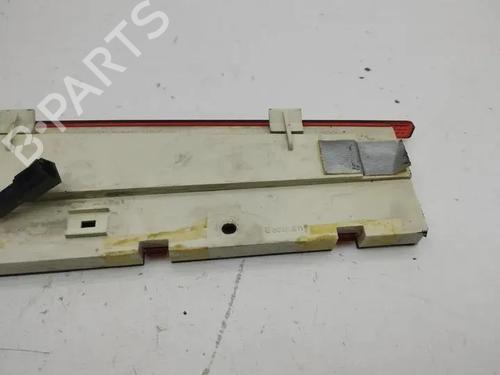 Third brake light AUDI A8 D3 (4E2, 4E8) 3.0 TDI quattro | BP28841921L11 - Image 5
