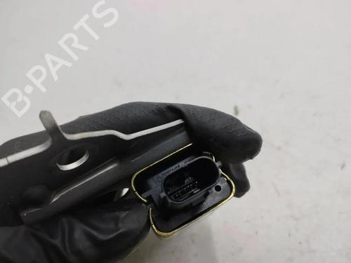 Electronic sensor TOYOTA RAV 4 II (_A2_) 2.0 4WD (ACA21, ACA20) | BP38496097M84 - Image 4