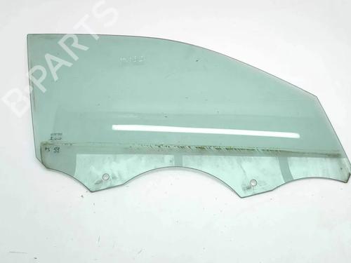 Used Front right door window Front right door window 36178827 36178827