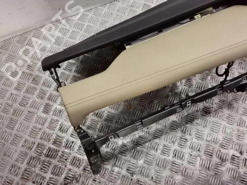 Dashboard TOYOTA RAV 4 V (_A5_, _H5_) 2.5 Hybrid (AXAH52) | BP36193183C46 - Image 2