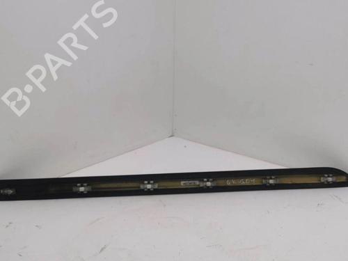 Door moulding trim MERCEDES-BENZ R-CLASS (W251, V251) R 320 CDI 4-matic (251.022, 251.122) | BP28889131C150 
