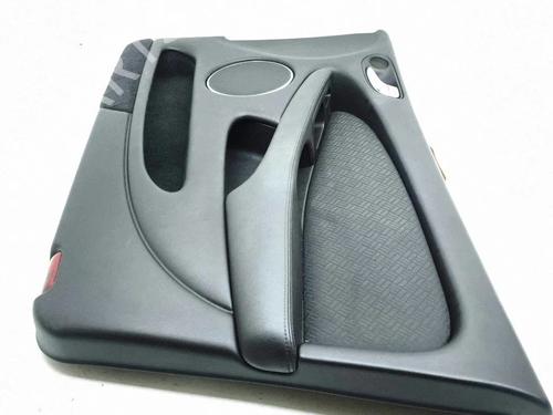 Front right panel JAGUAR X-TYPE I Estate (X400) 2.0 D | BP38245841C59 - Image 7