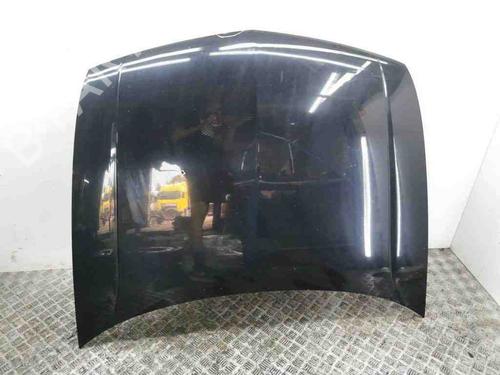 Used Hood HONDA ACCORD VIII (CU) 2.2 i-DTEC (CU3) (150 hp) 28894556