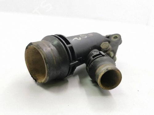Pipe BMW 3 Convertible (E46) 330 Cd | BP38241013M125 - Image 3
