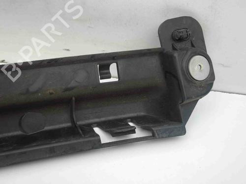 Support OPEL INSIGNIA B Grand Sport (Z18) 1.6 CDTi (68) | BP28873715C155