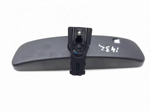 Rear mirror HYUNDAI TUCSON (NX4E, NX4A) 1.6 T-GDi | BP37687586I6 - Image 5