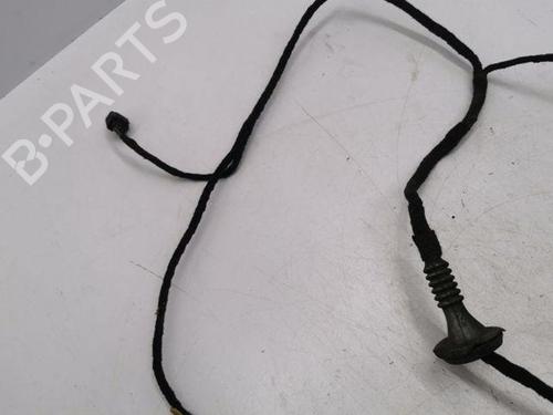Module électronique BMW X5 (E53) 3.0 d | BP28843035M83 