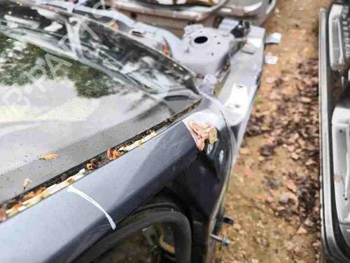 Other VOLVO V40 Hatchback (525) D4 | BP28842923O1