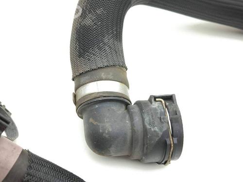 Pipe ALFA ROMEO GIULIA (952_) 2.0 (952ACA25) | BP28883120M125