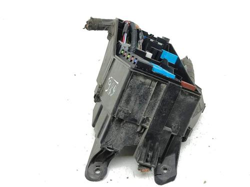 Fuse box LEXUS IS II (_E2_) 220d (ALE20) | BP32666043E1 - Image 3