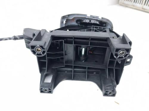 Gearstang CHEVROLET TRAX 1.4 | BP38495199M90  - Image 7